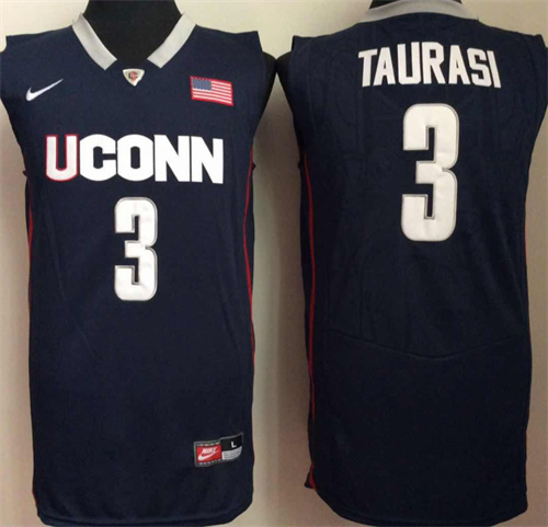 NCAA Basketball Jerseys-132
