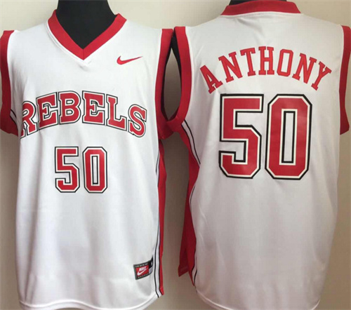 NCAA Basketball Jerseys-150