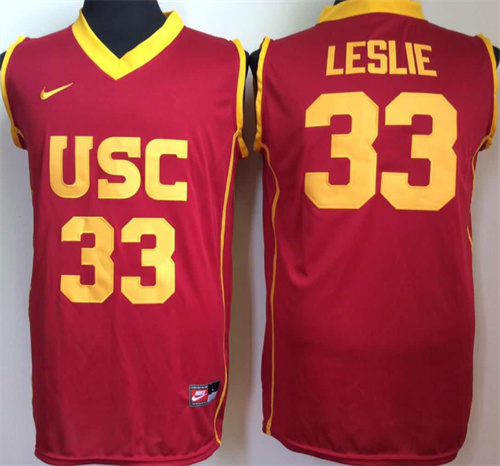 NCAA Basketball Jerseys-152