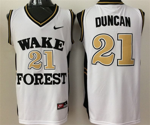 NCAA Basketball Jerseys-165