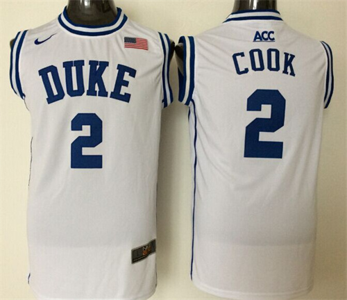NCAA Basketball Jerseys-017