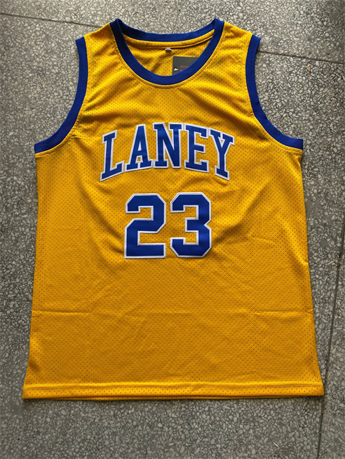 NCAA Basketball Jerseys-170