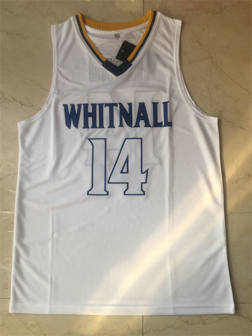 NCAA Basketball Jerseys-188