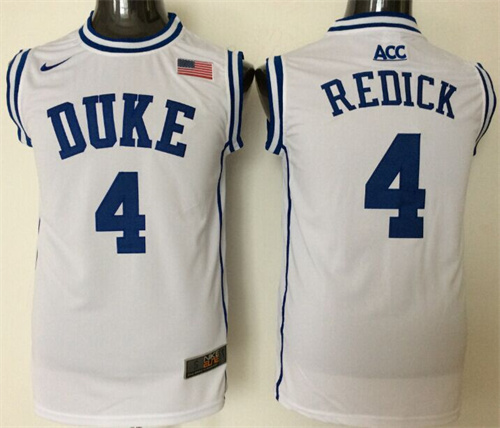 NCAA Basketball Jerseys-022