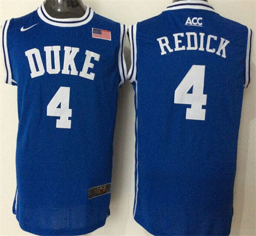 NCAA Basketball Jerseys-023