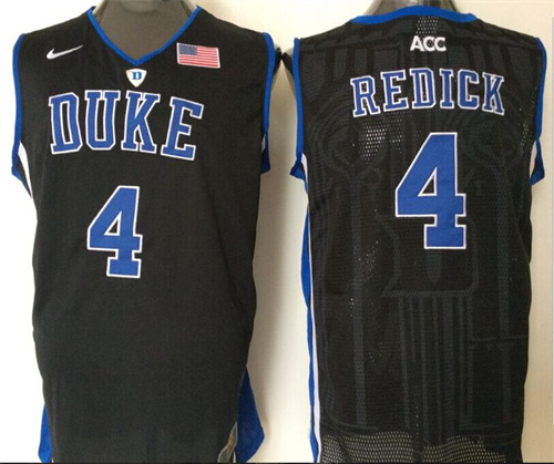 NCAA Basketball Jerseys-024