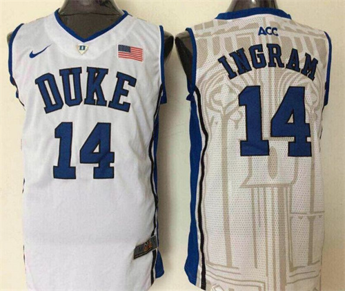 NCAA Basketball Jerseys-026