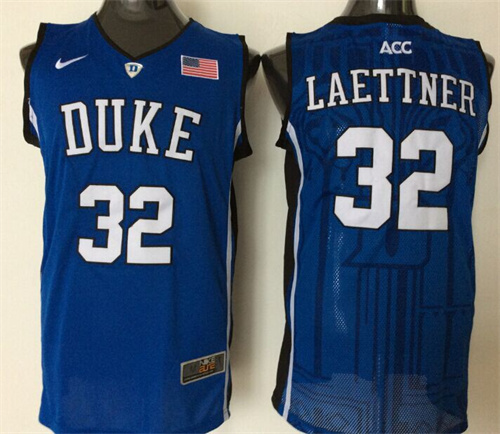 NCAA Basketball Jerseys-029