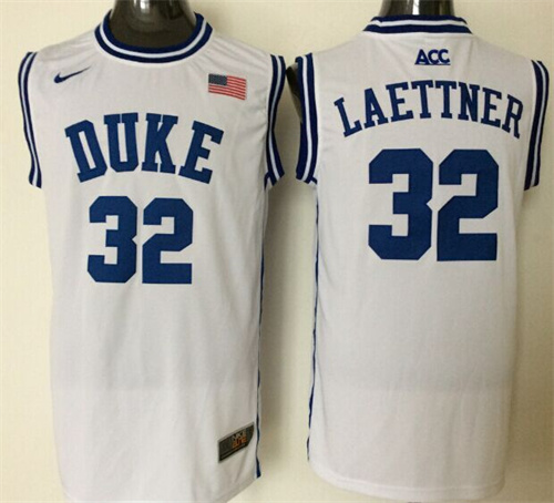 NCAA Basketball Jerseys-030