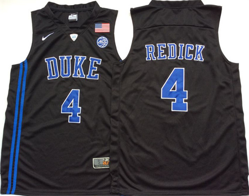 NCAA Basketball Jerseys-036