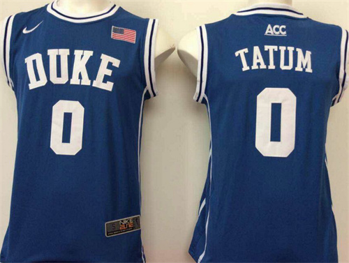 NCAA Basketball Jerseys-041
