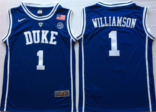 NCAA Basketball Jerseys-044