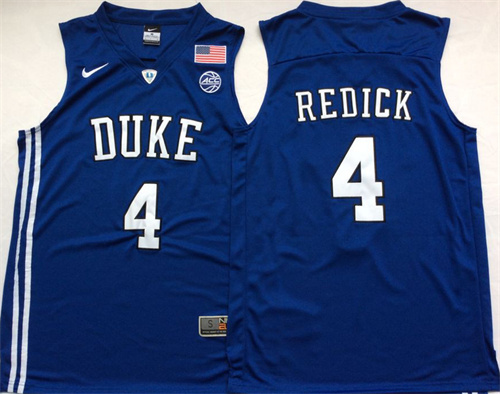 NCAA Basketball Jerseys-045
