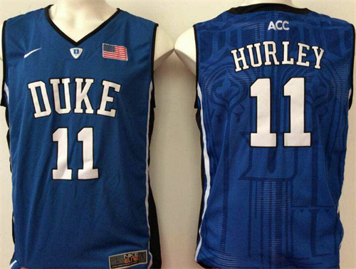 NCAA Basketball Jerseys-048