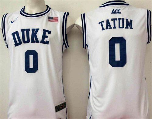 NCAA Basketball Jerseys-052