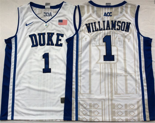 NCAA Basketball Jerseys-055
