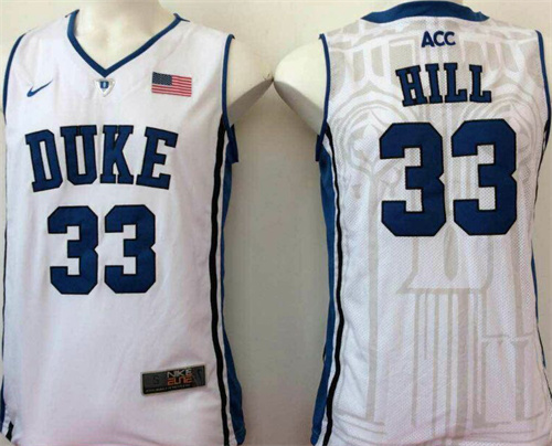 NCAA Basketball Jerseys-063