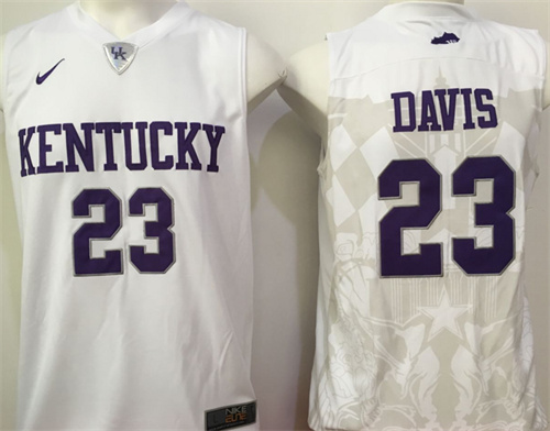 NCAA Basketball Jerseys-083