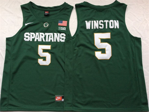 NCAA Basketball Jerseys-095