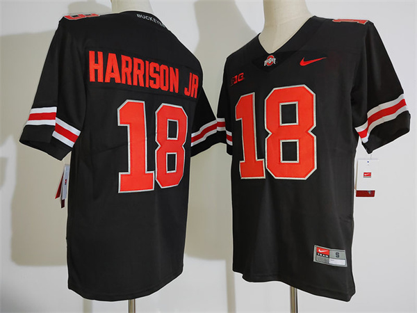 NCAA Football Jerseys-0101