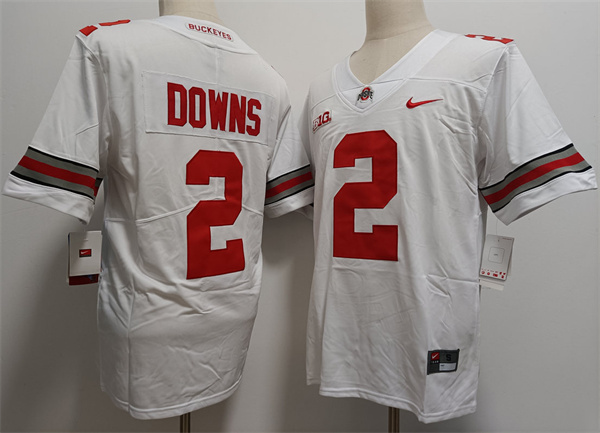 NCAA Football Jerseys-0126