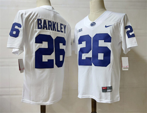 NCAA Football Jerseys-0145