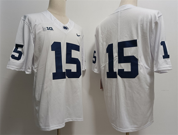 NCAA Football Jerseys-0155