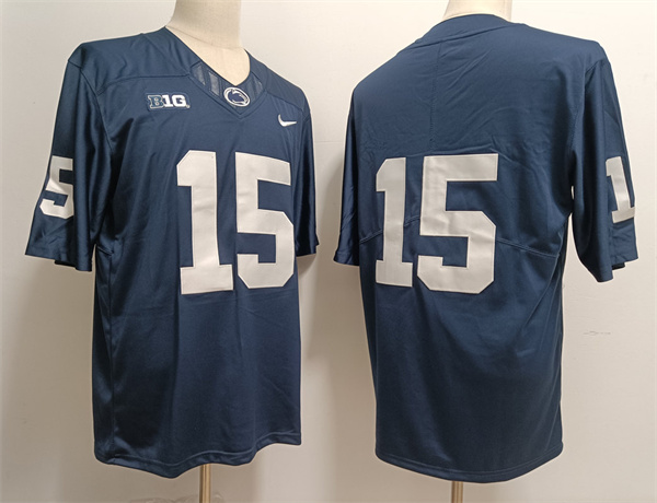 NCAA Football Jerseys-0157