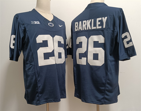 NCAA Football Jerseys-0158