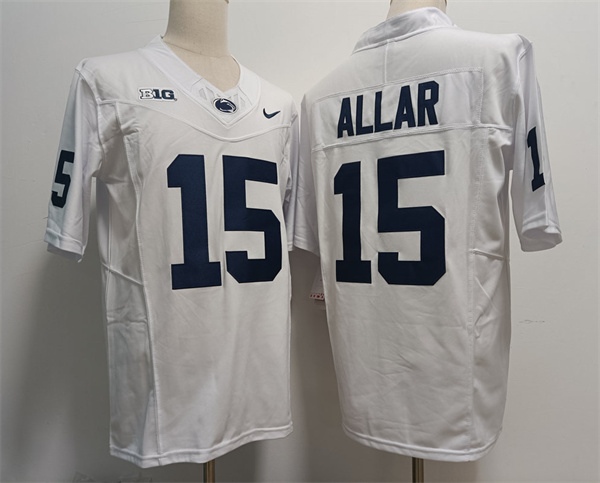 NCAA Football Jerseys-0161