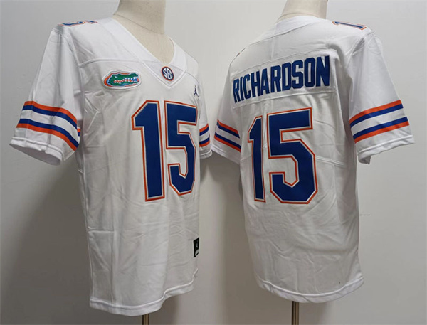 NCAA Football Jerseys-0166