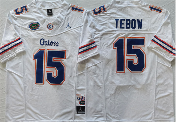 NCAA Football Jerseys-0170