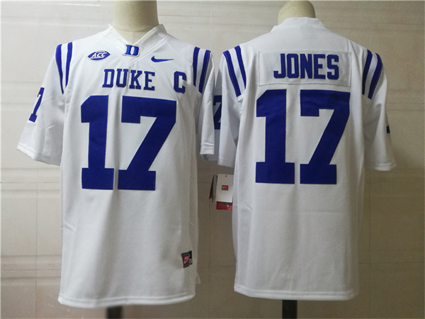 NCAA Football Jerseys-0177