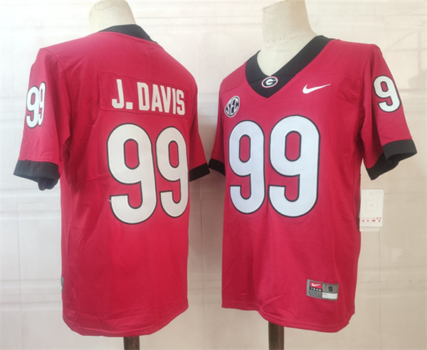 NCAA Football Jerseys-0192