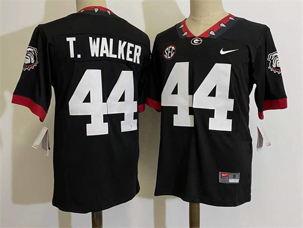 NCAA Football Jerseys-0201