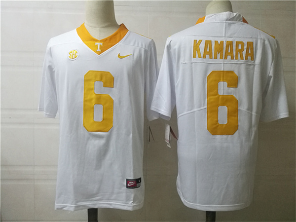 NCAA Football Jerseys-0021