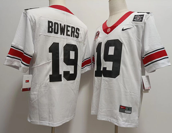 NCAA Football Jerseys-0210