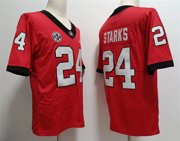 NCAA Football Jerseys-0217