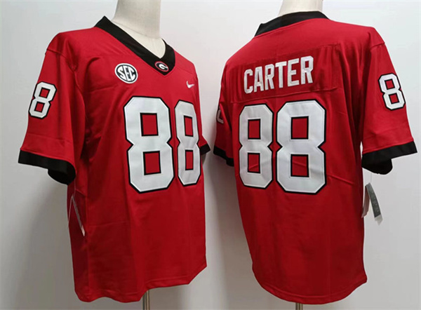 NCAA Football Jerseys-0218