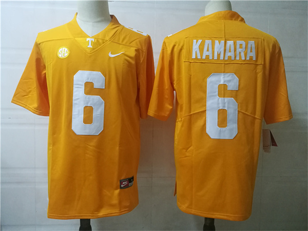 NCAA Football Jerseys-0022
