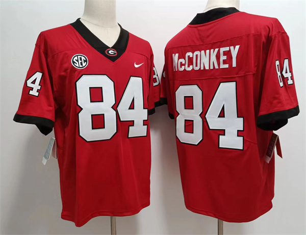 NCAA Football Jerseys-0221
