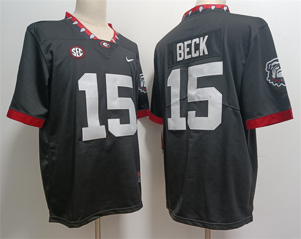 NCAA Football Jerseys-0226