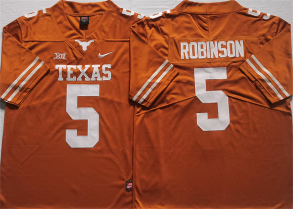 NCAA Football Jerseys-0251