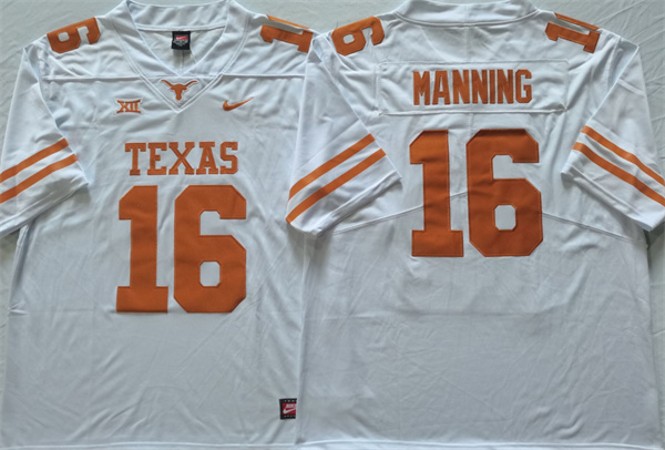 NCAA Football Jerseys-0255