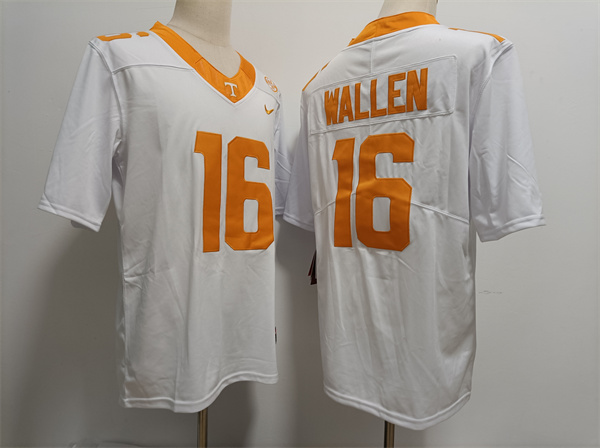 NCAA Football Jerseys-0028