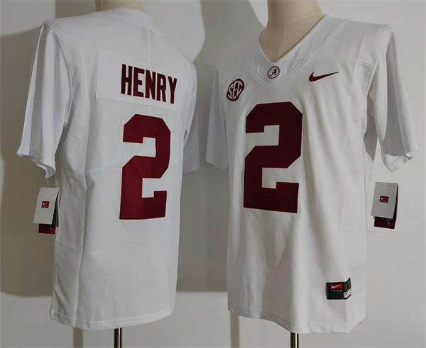 NCAA Football Jerseys-0280
