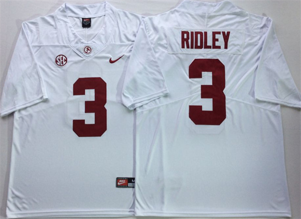 NCAA Football Jerseys-0295