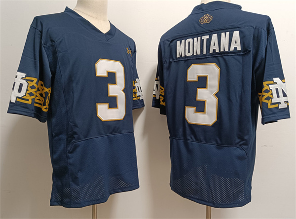 NCAA Football Jerseys-0305