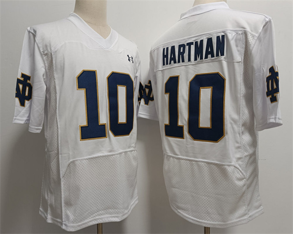 NCAA Football Jerseys-0318