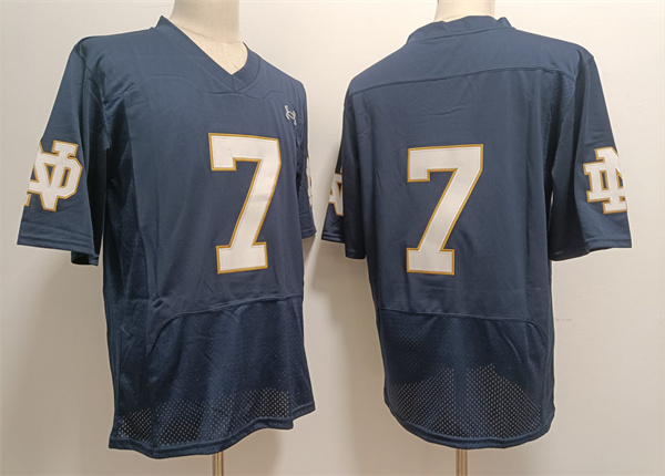 NCAA Football Jerseys-0319